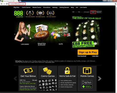 gamers888 com login|Login.